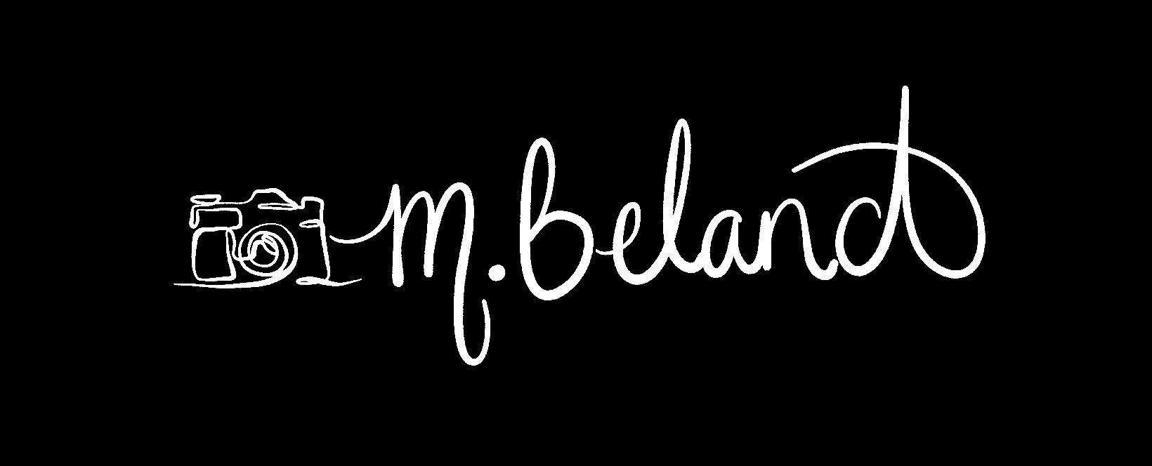 m.beland